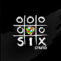 SIX STUDIO