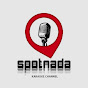 Spotnada