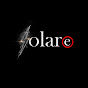 Solare Entertainment