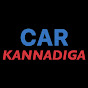 Car Kannadiga