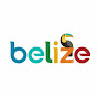 TravelBelize