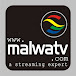 MalwaTV Other Events