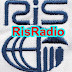 RisRadio R-K