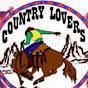 countryloverspadova