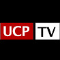 UCP TV