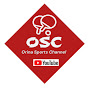 Orina Sports