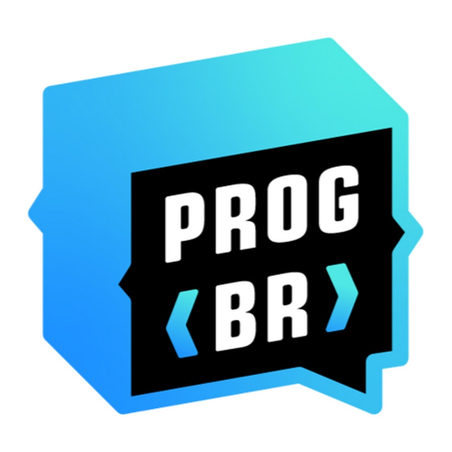 Programador BR