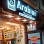 Arabian Fragrance The Perfume Shop