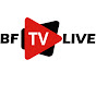 BF TV Live