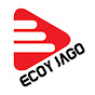 Ecoy Jago