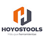 DISTRIBUCIONES HOYOSTOOLS