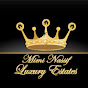 Mimi Nassif Luxury Estates Inc