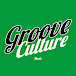 Groove Culture Music