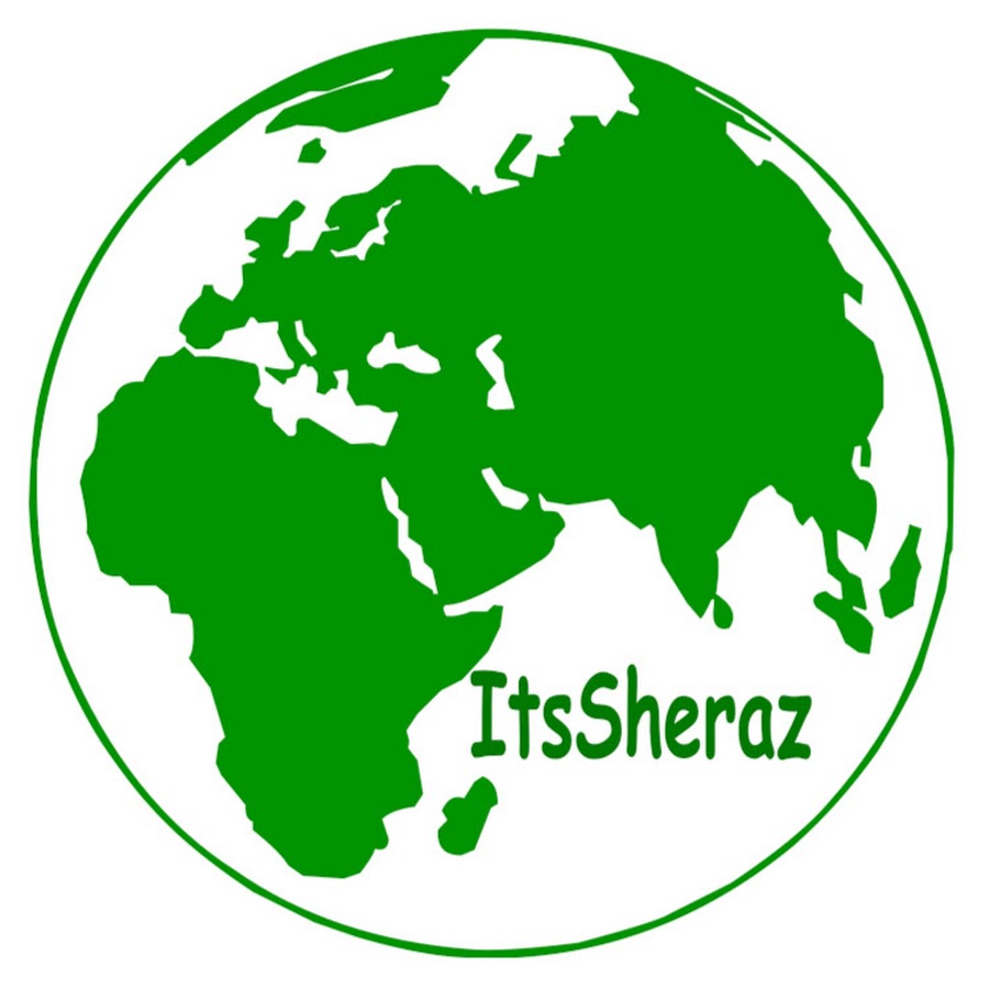 ItsSheraz