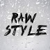 RawStyle