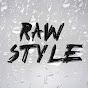 RawStyle