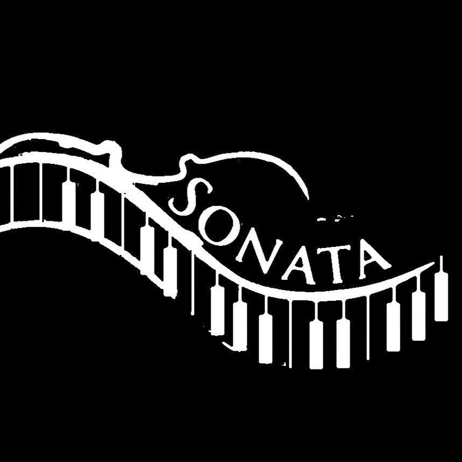 Grupo Sonata - YouTube