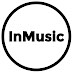 logo InMusic Official