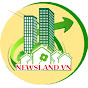 NEWSLAND