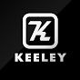 Keeley Electronics