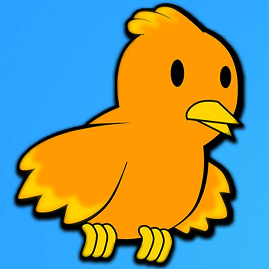 Familie Vogel - Spiel mit mir Kinderspielzeug @familievogel