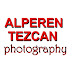 Alperen Tezcan