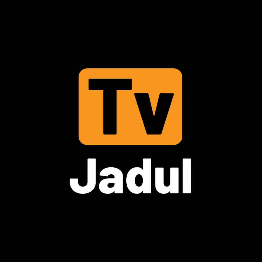 TV Jadul