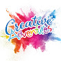 Creative Adventures