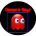 logo Gamers Bay