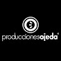 Producciones Ojeda