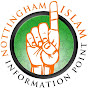 Nottingham Islam