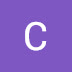 logo Cantika