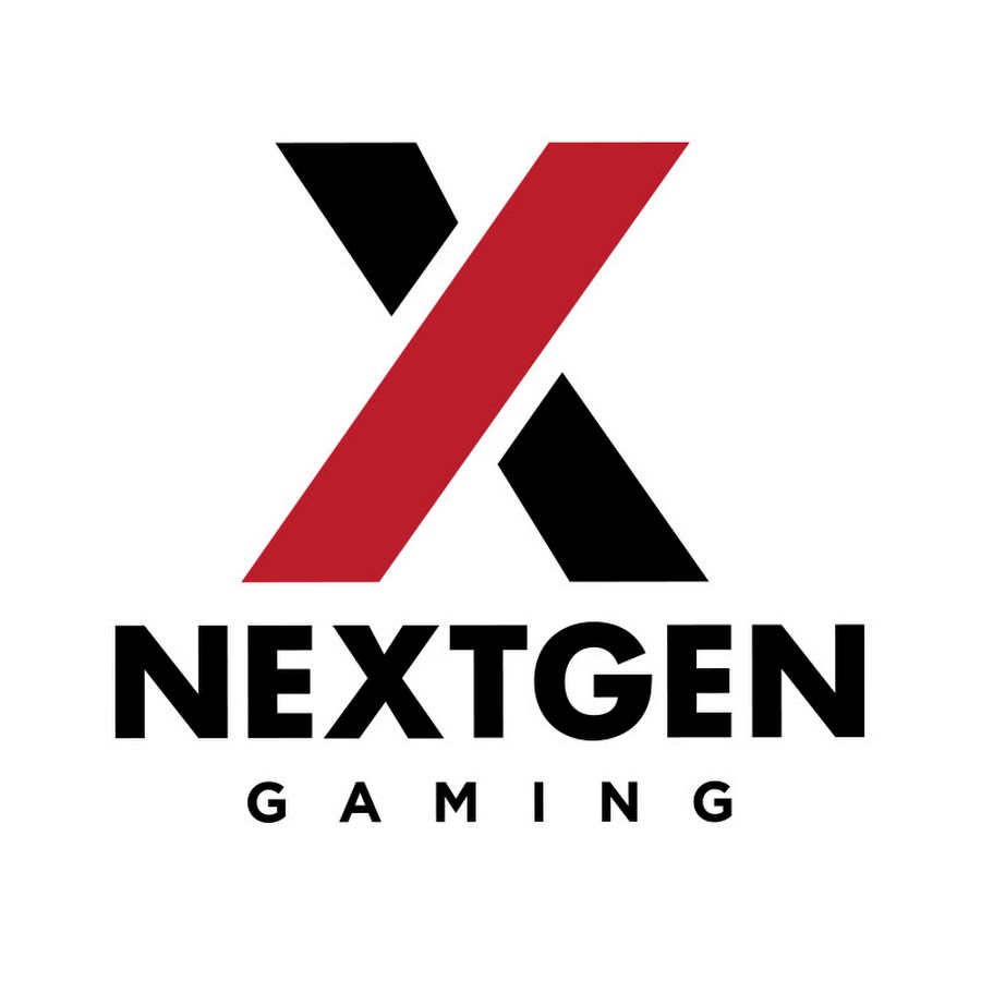 NextGen Gaming YouTube