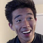KayKayEs youtube avatar