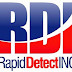 logo RapidDetectINC