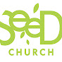 Seed Church