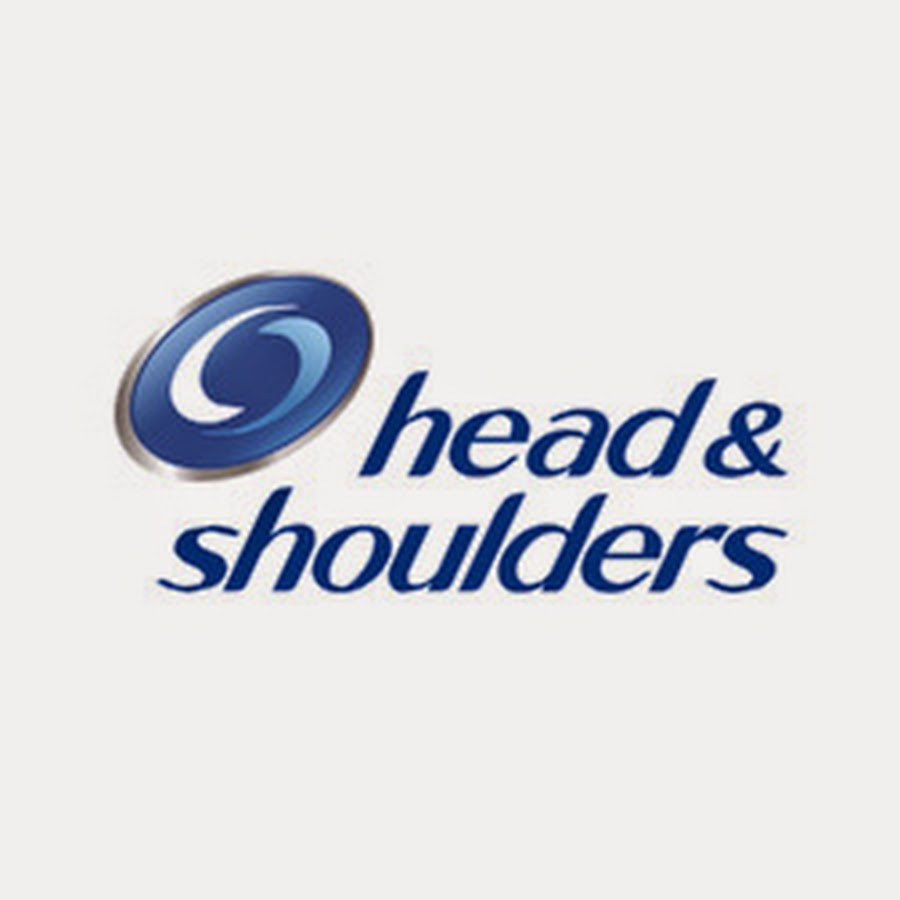 Head & shoulders 2025 india