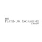 Platinum Packaging Group