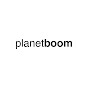 planetboom