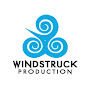Windstruck Production
