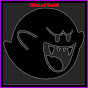 GhostVoid