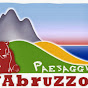 Paesaggi D'Abruzzo