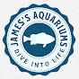 James's Aquariums