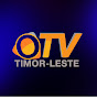 OTV Timor-Leste