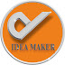 IDEA MAKER