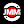 JMMateschannel avatar