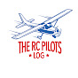 The RC Pilots Log