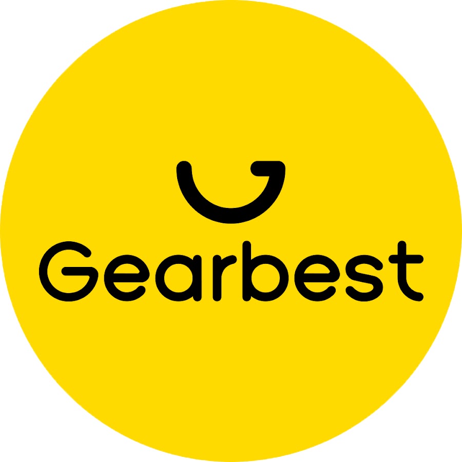 Gearbest Studio