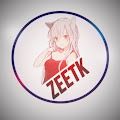Artist Thumbnail