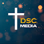 DSC Media